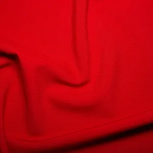 Bi-Stretch Dress & Craft Fabric