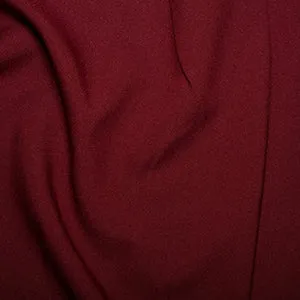 Bi-Stretch Dress & Craft Fabric