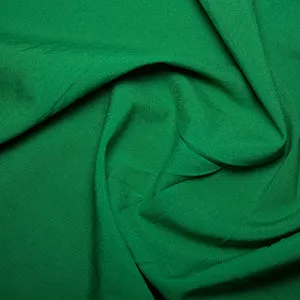 Bi-Stretch Dress & Craft Fabric