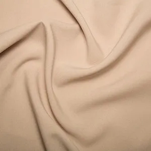 Bi-Stretch Dress & Craft Fabric