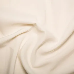 Bi-Stretch Dress & Craft Fabric