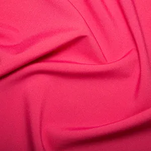 Bi-Stretch Dress & Craft Fabric