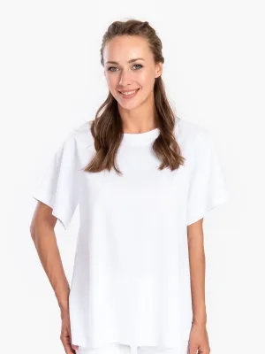 Bianca - Perfect White