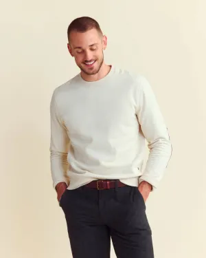 Billy Reid Dover Sweatshirt