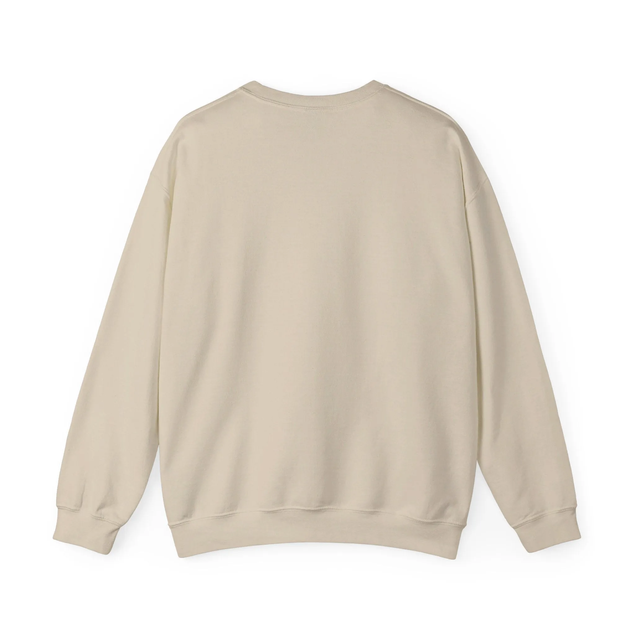 Board Room Crewneck Sweatshirt