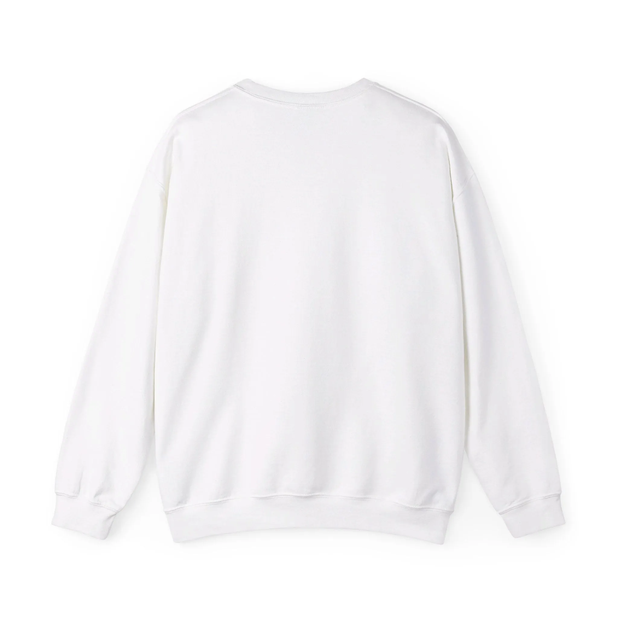 Board Room Crewneck Sweatshirt