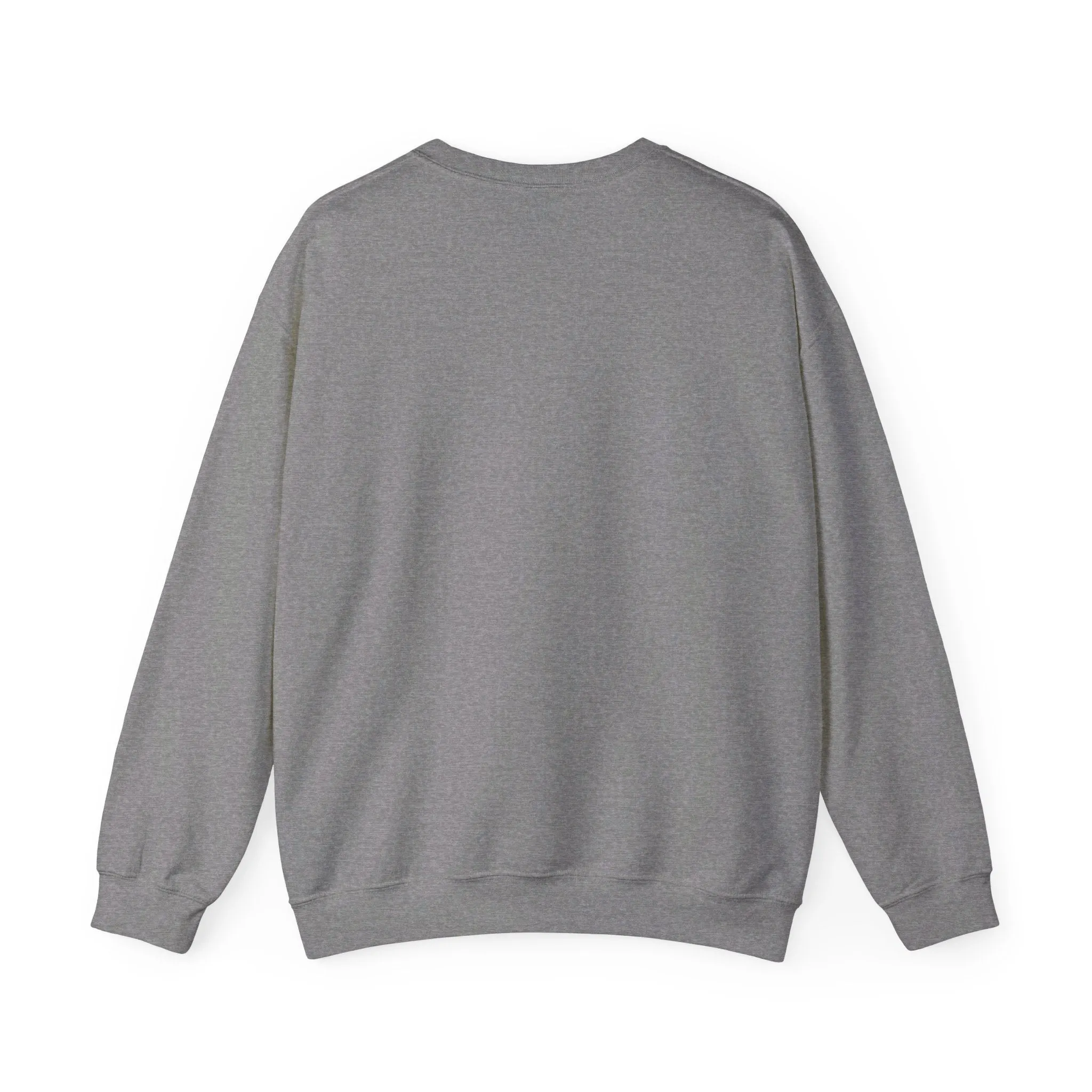 Board Room Crewneck Sweatshirt