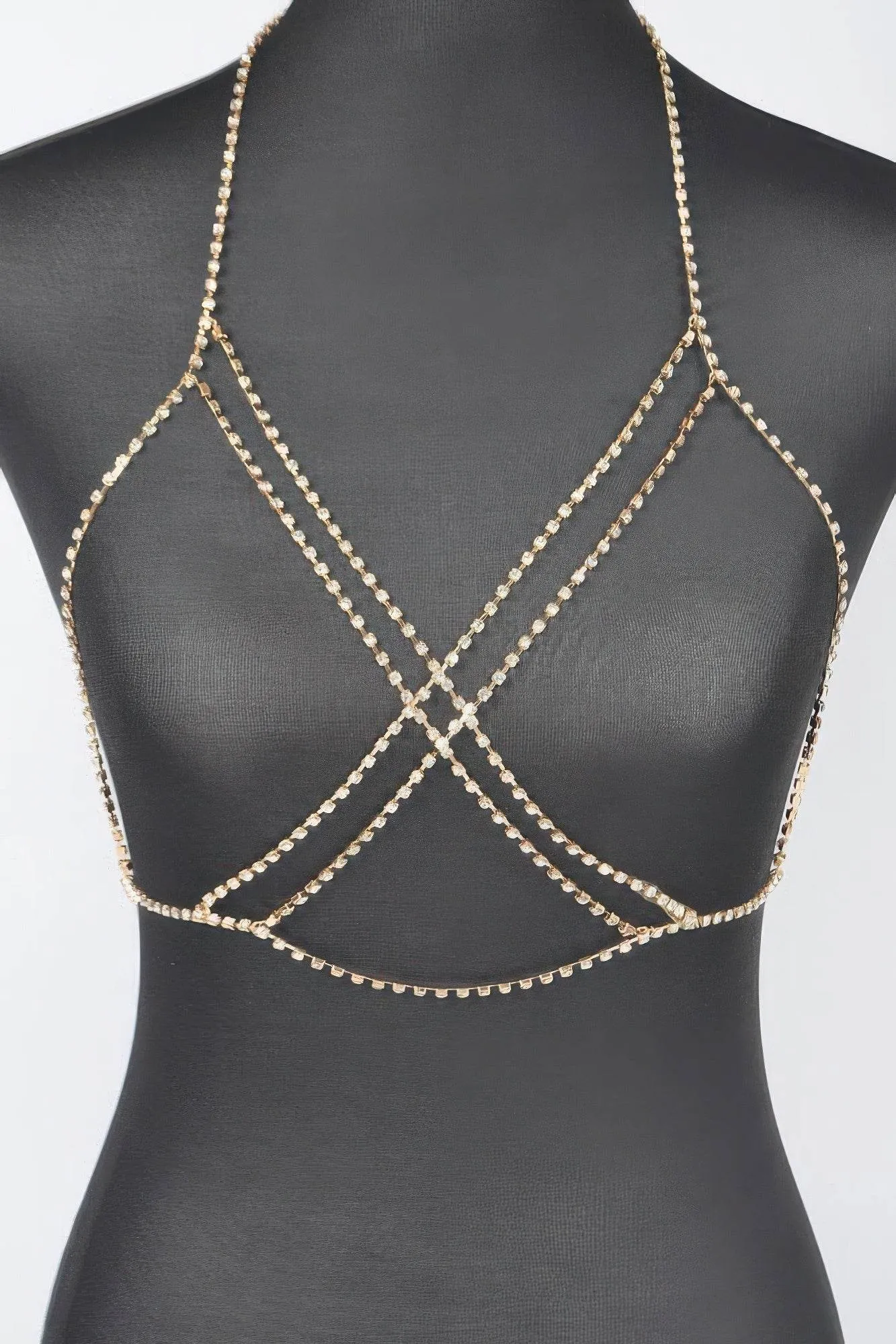 Body Chain