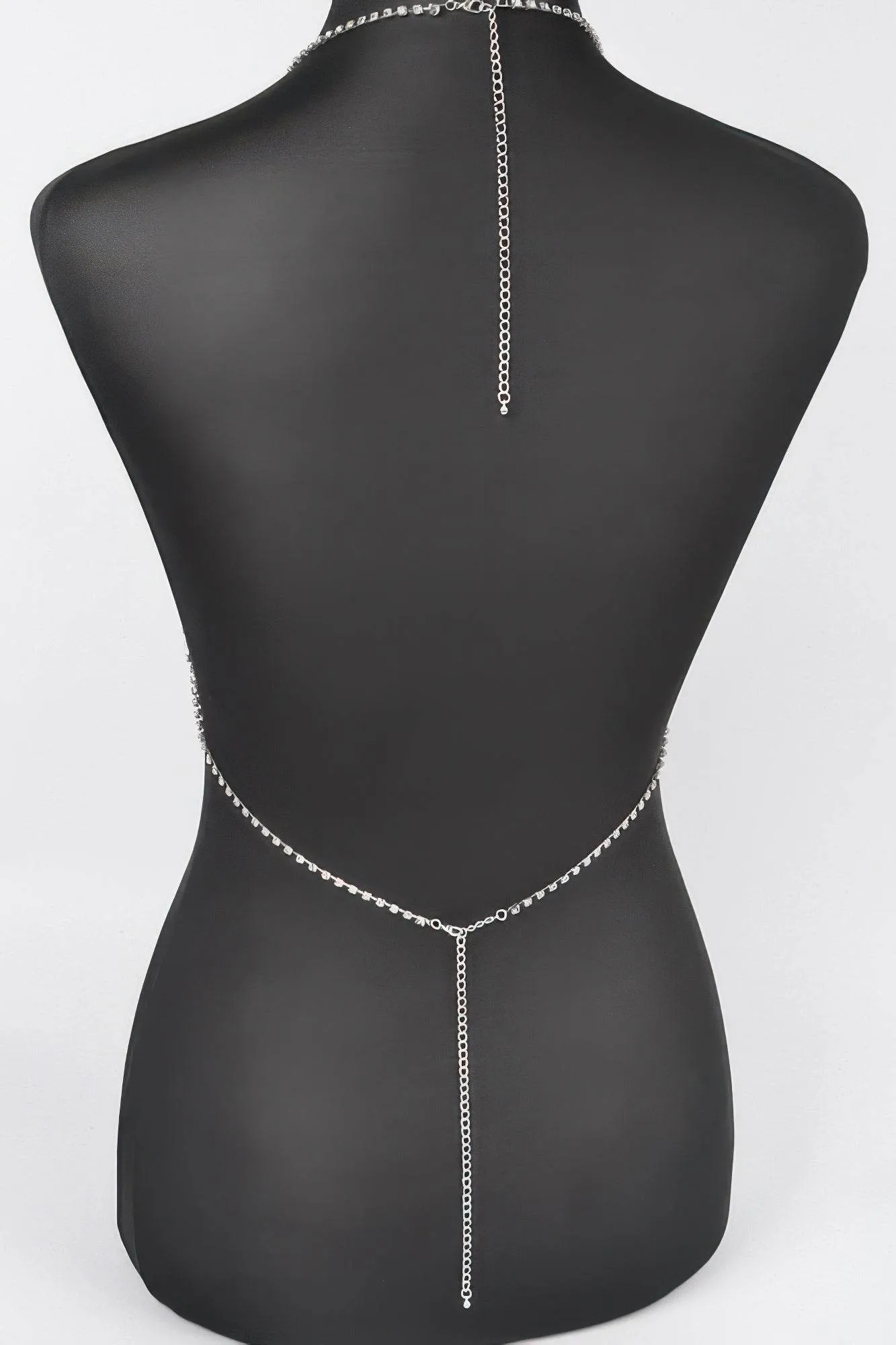 Body Chain