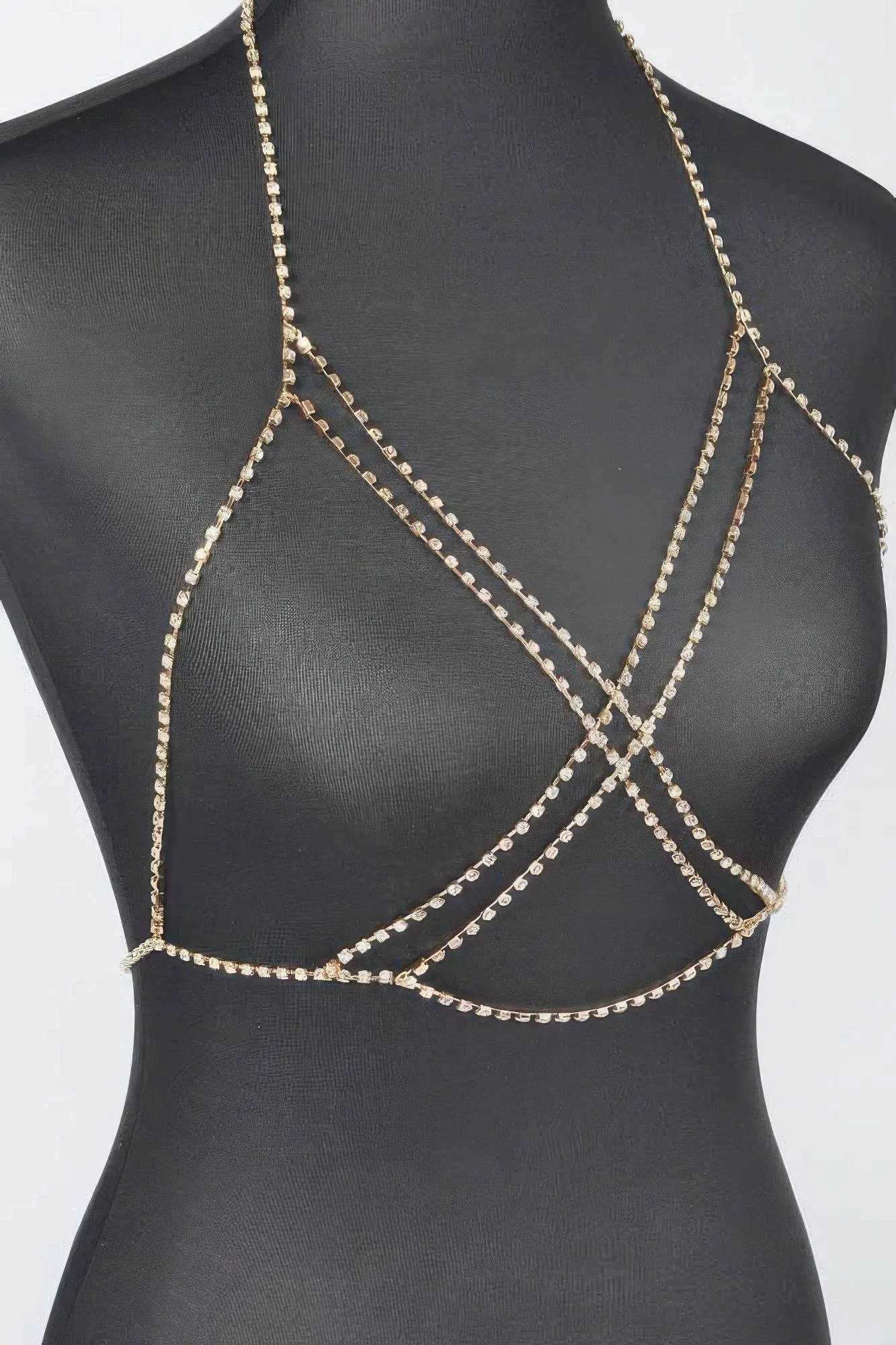 Body Chain