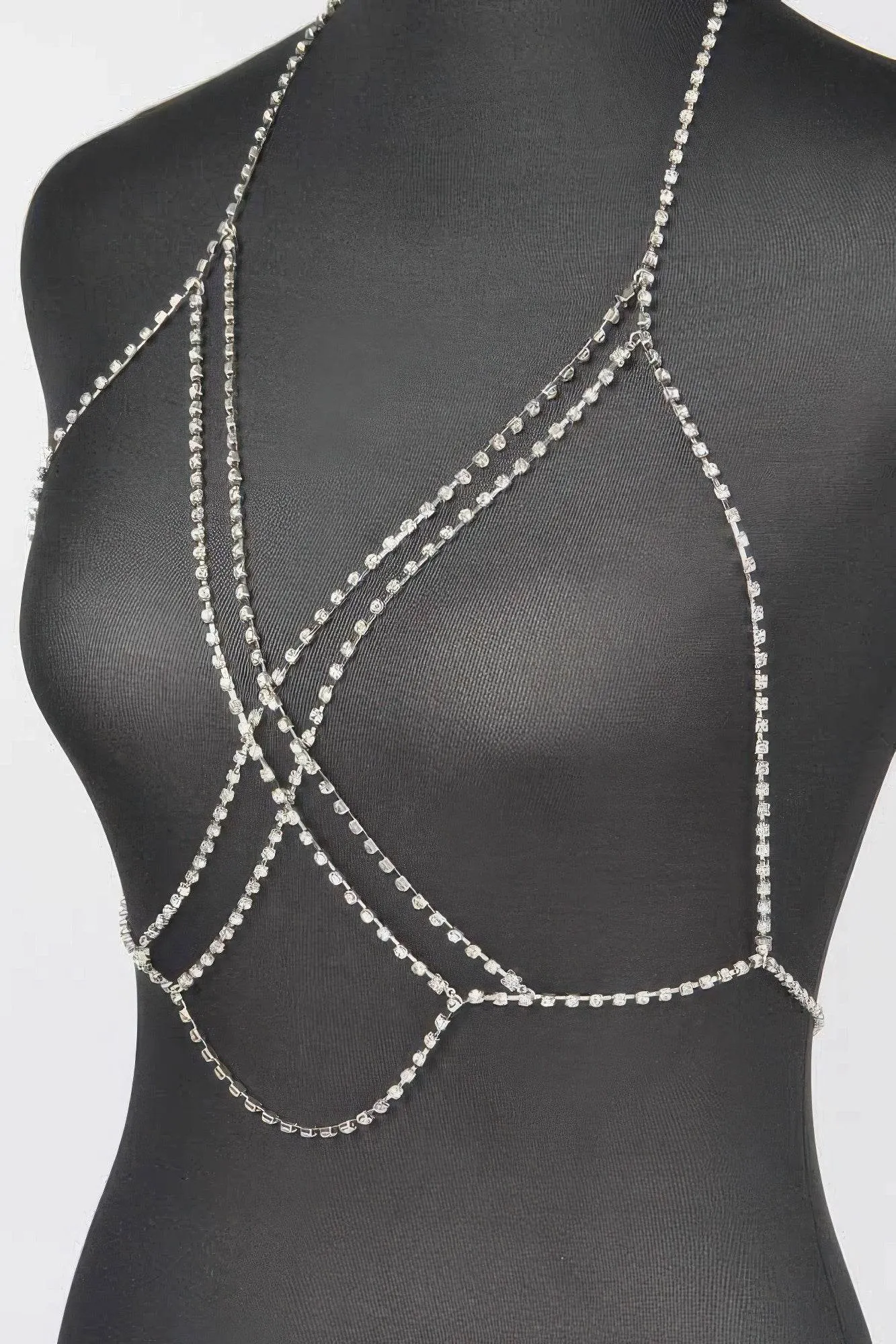 Body Chain