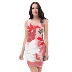 Bodycon Dresses