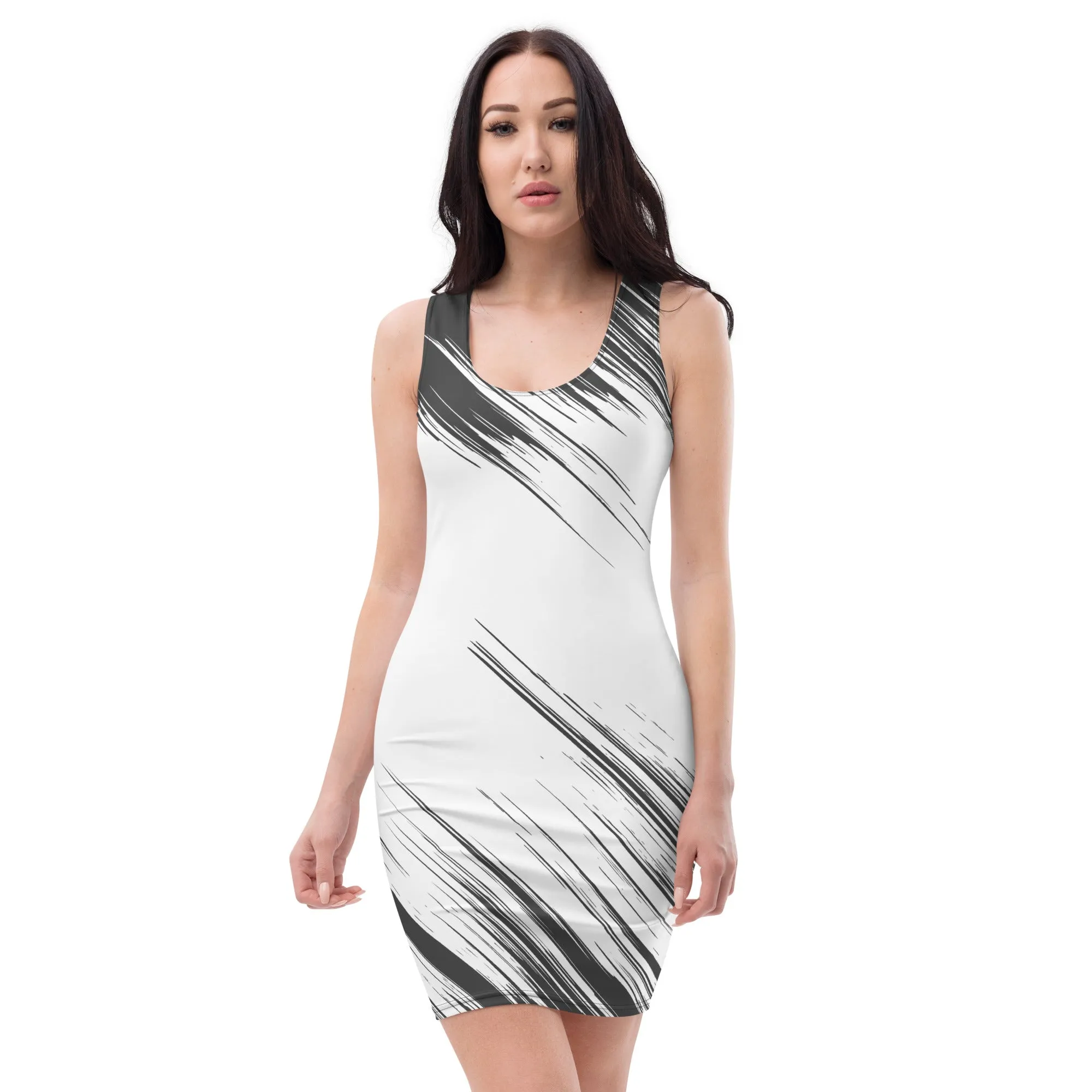 Bodycon Dresses