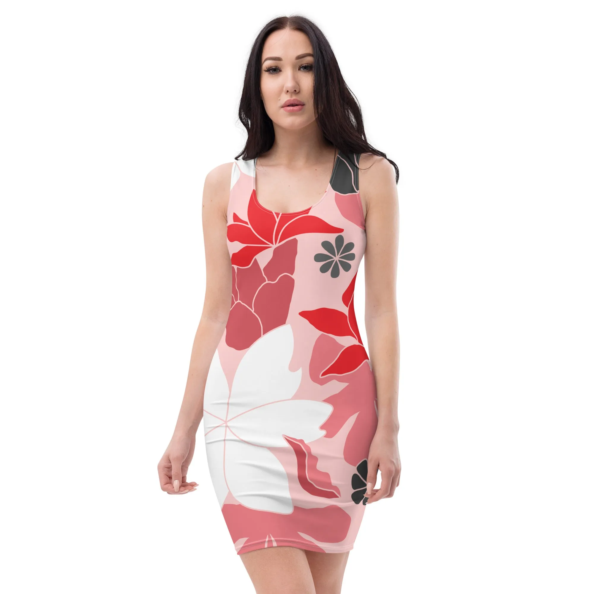 Bodycon Dresses