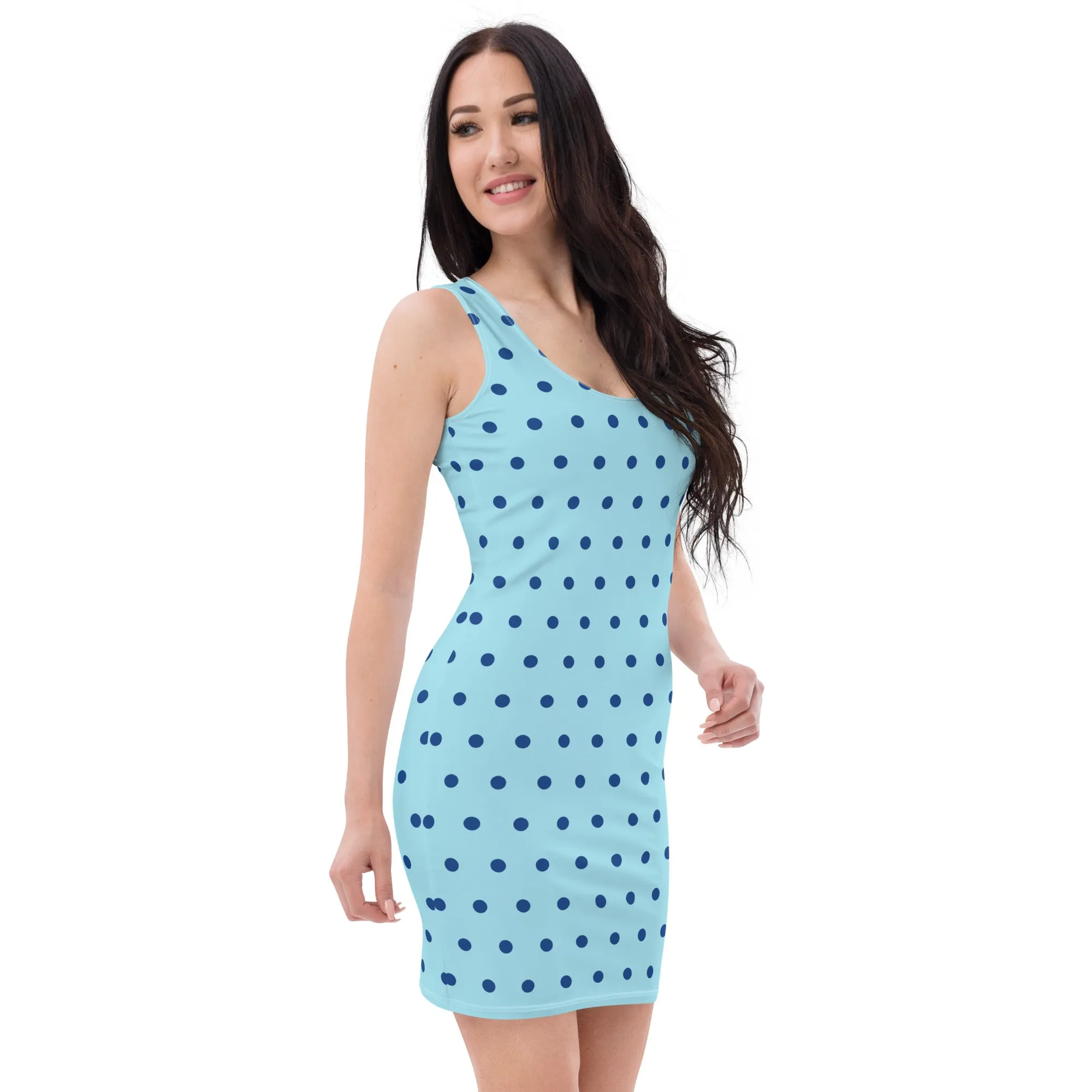 Bodycon Dresses