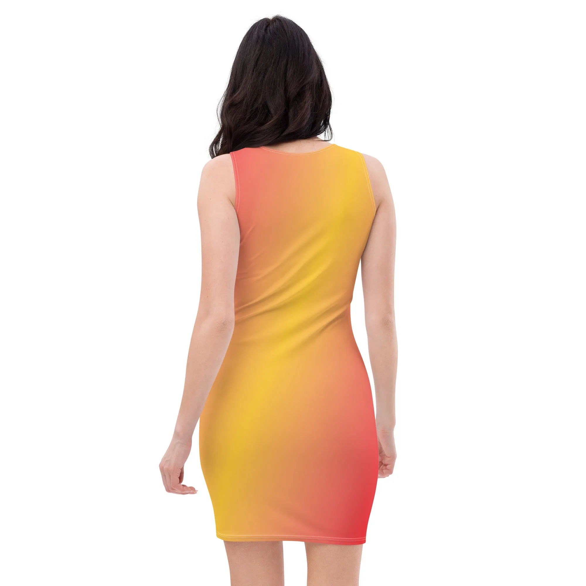 Bodycon Dresses