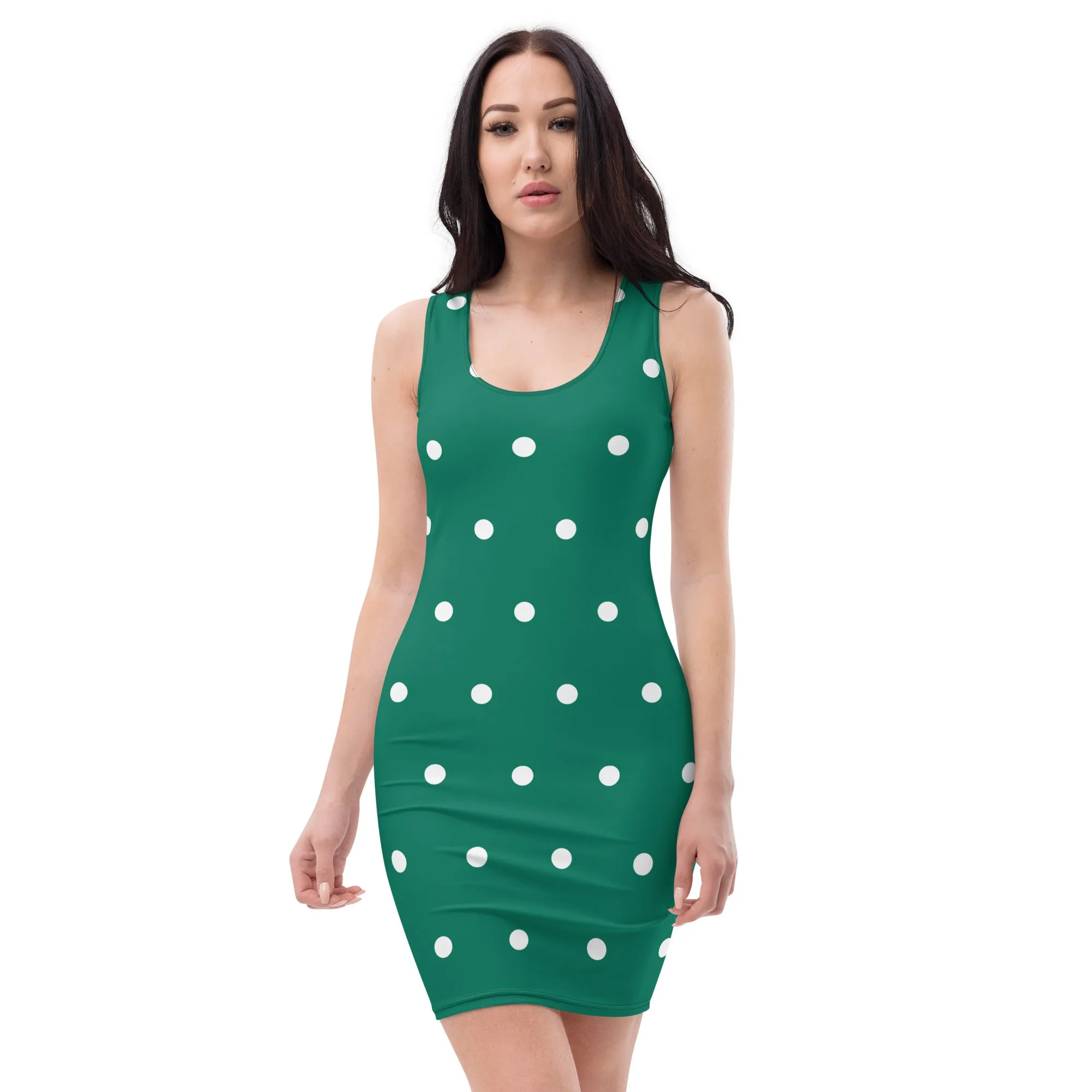 Bodycon Dresses
