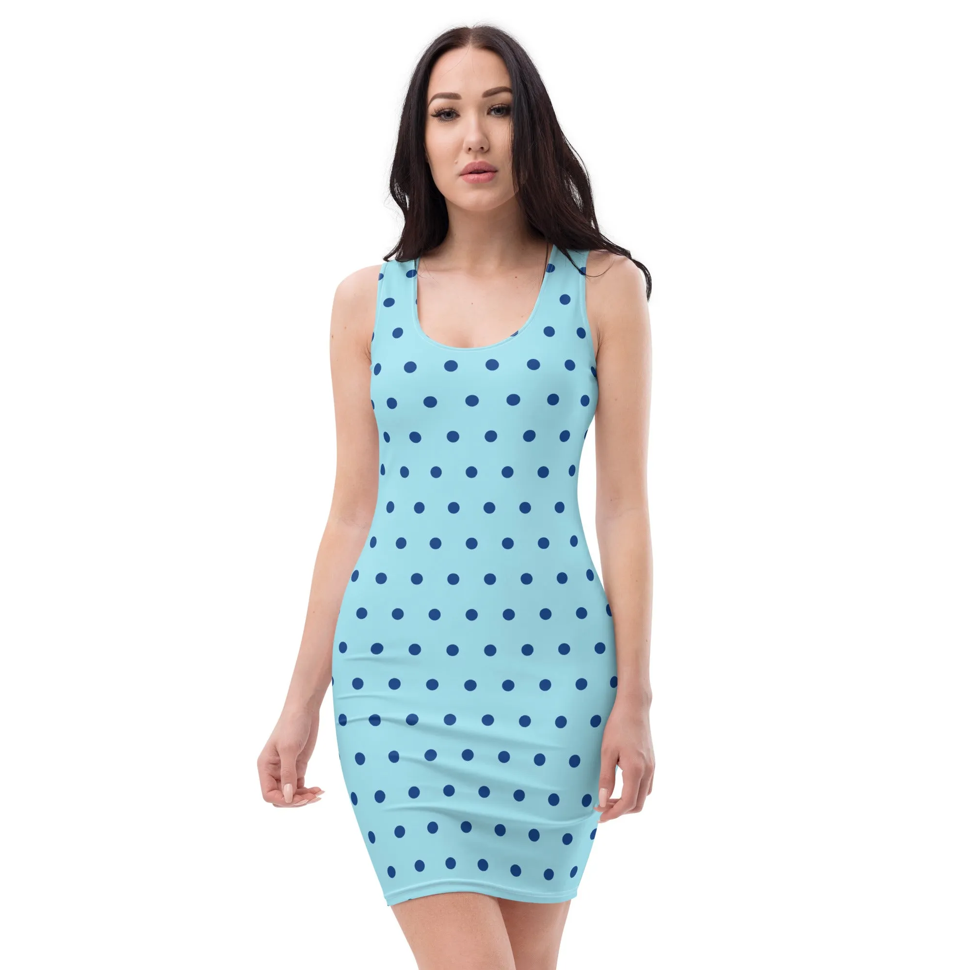 Bodycon Dresses