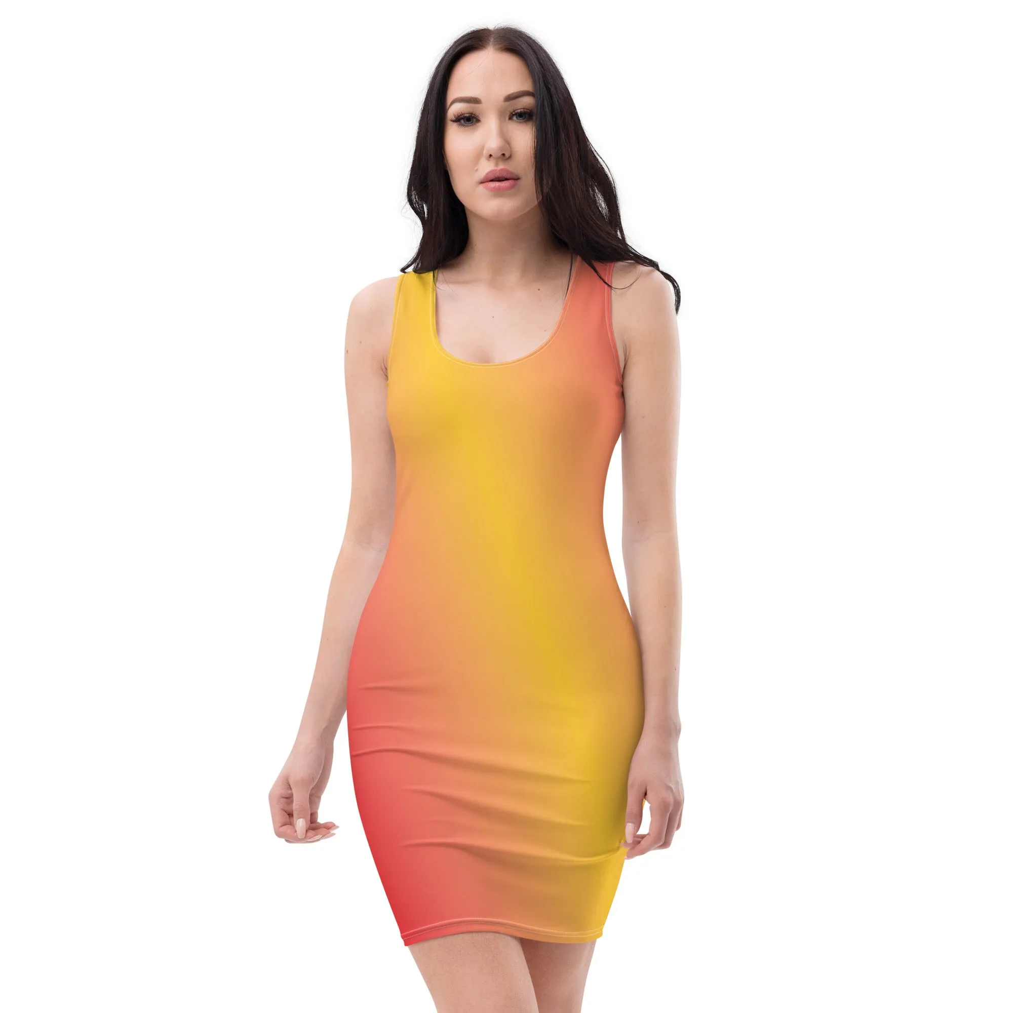 Bodycon Dresses