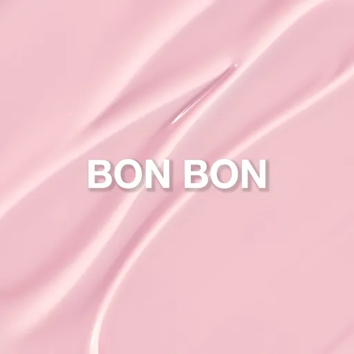 Bon Bon ButterCream Color Gel
