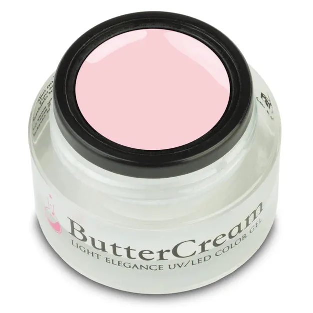 Bon Bon ButterCream Color Gel