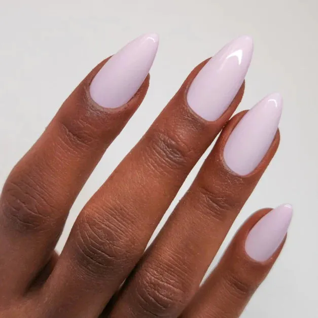 Bon Bon ButterCream Color Gel