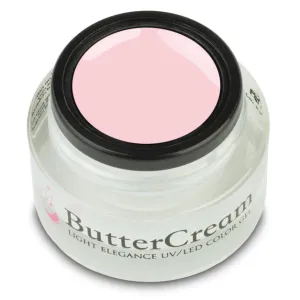 Bon Bon ButterCream Color Gel