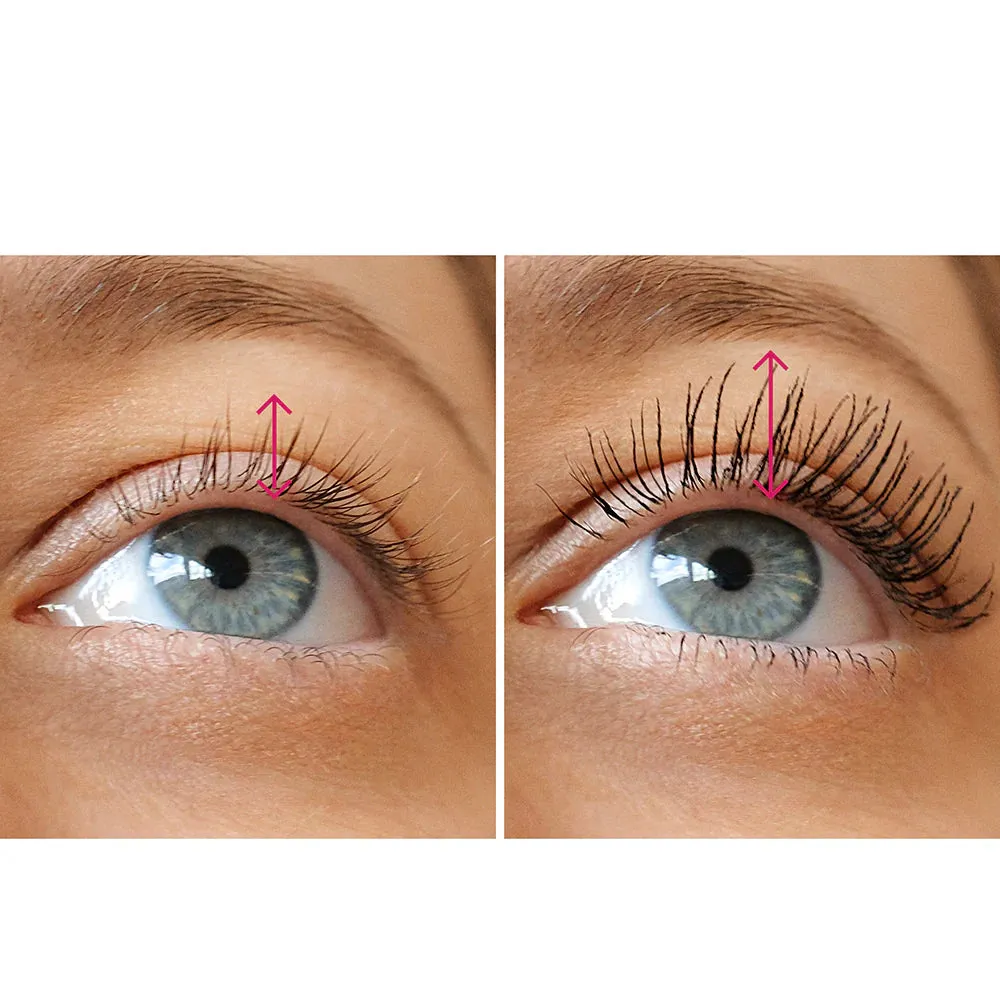 Bourjois Volume Glamour Lift & Stretch Mascara