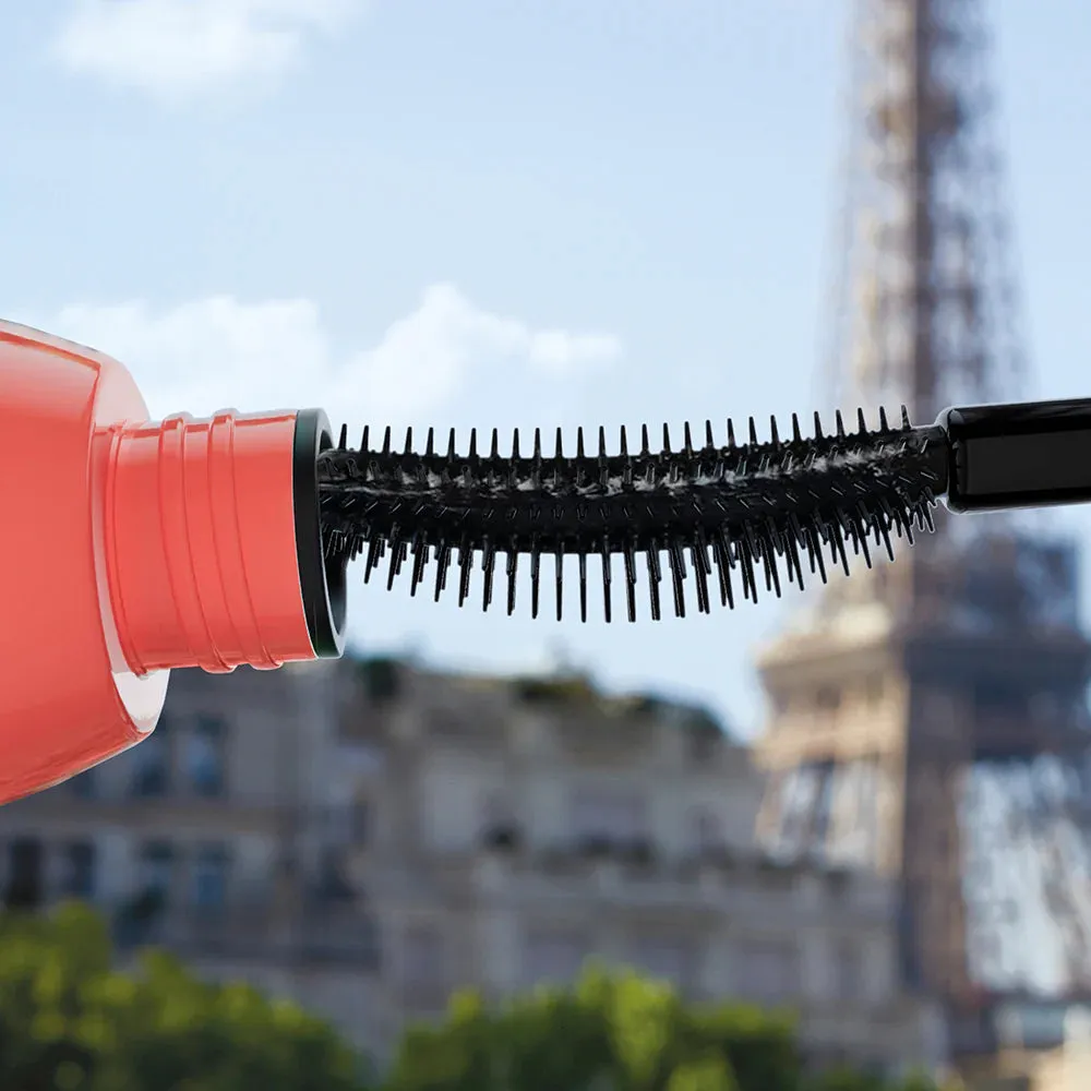 Bourjois Volume Glamour Lift & Stretch Mascara