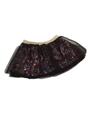 Breezy Day Skirt