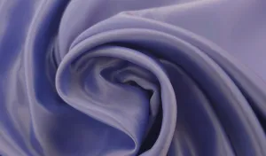 Bridal Satin Lavender