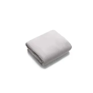Bugaboo Stardust Sheet