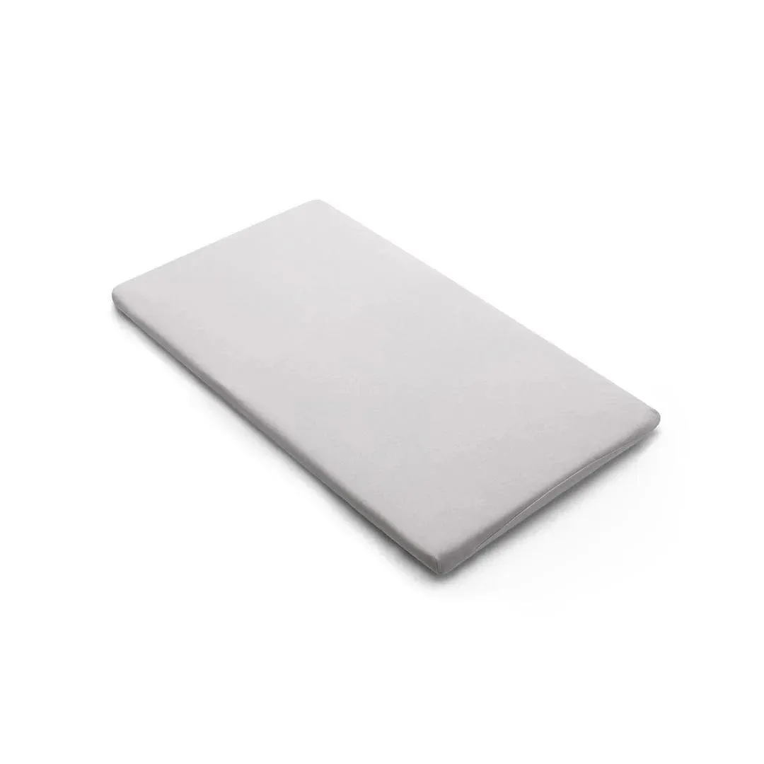 Bugaboo Stardust Sheet