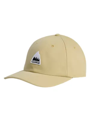 BURTON Rad Dad hat - Mushroom