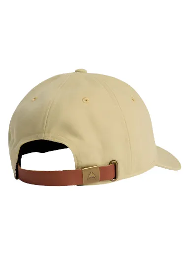 BURTON Rad Dad hat - Mushroom