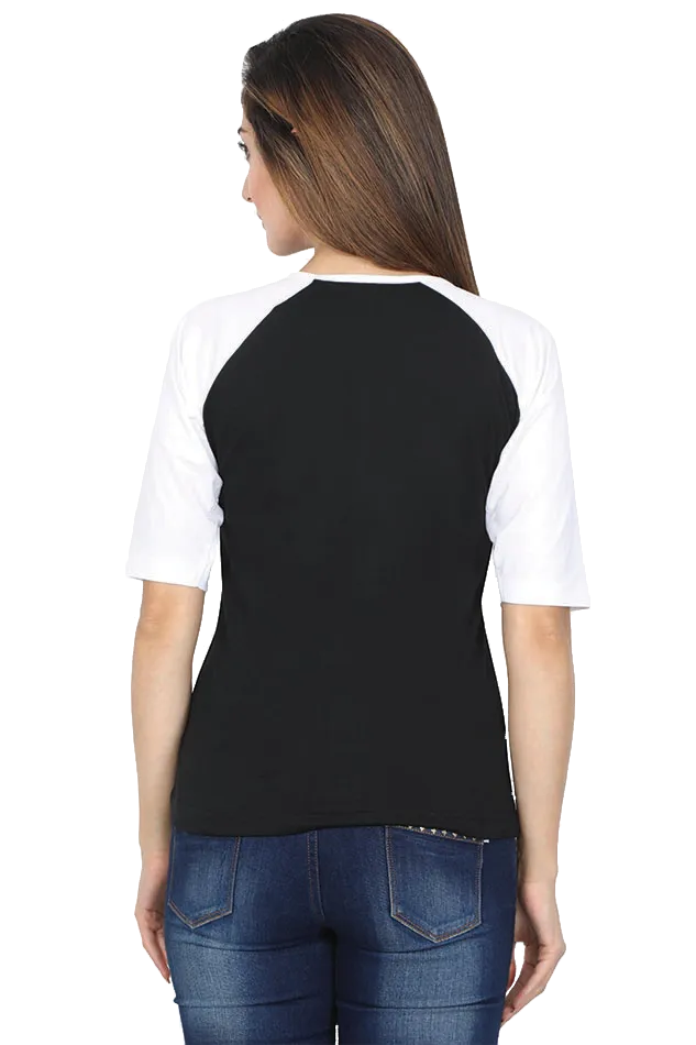 CHIC FULL SLEEVE