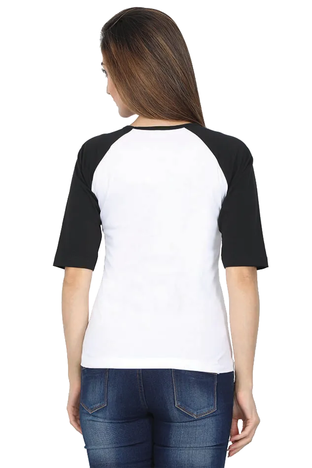 CHIC FULL SLEEVE