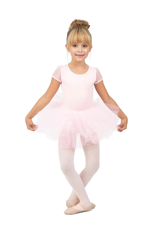 Child Tutu