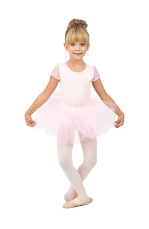 Child Tutu
