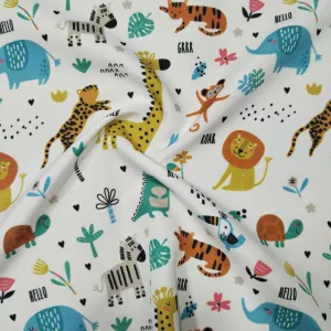 CHILDISH PRINT - CHILDISH (10)