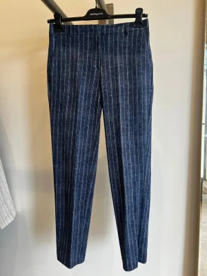 Chino Trouser