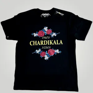 Chradikala Vibes Unisex T-Shirt