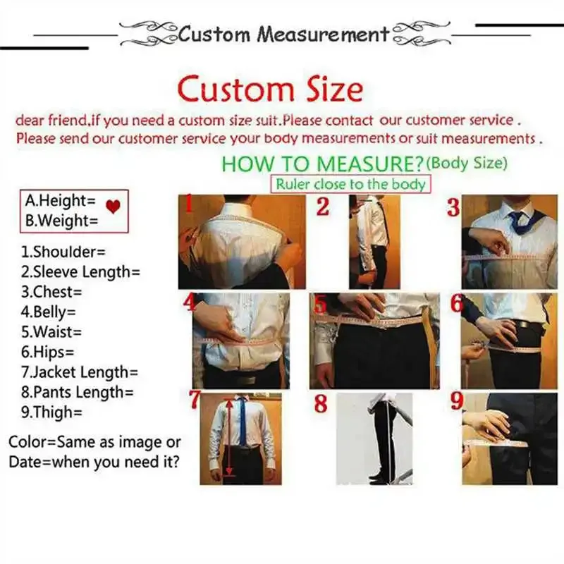 Coat Men's Winter Clothing Luxury Blazers Men's Suit Jacket Velvet Double Breasted Male Set Casual Elegant Man Clothes Formal