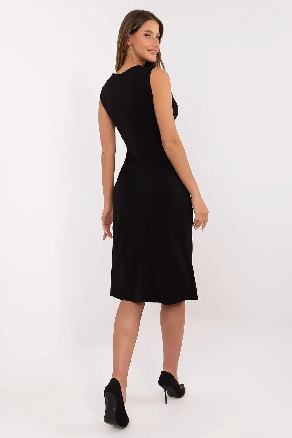 Cocktail dress Italy Moda