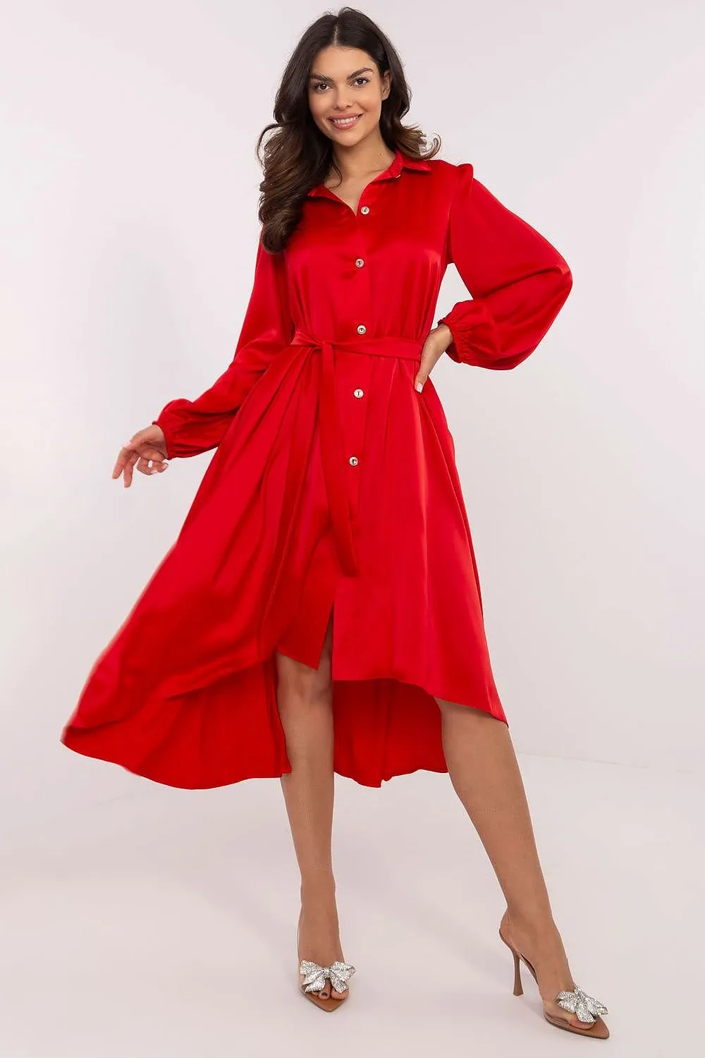 Cocktail dress Lakerta