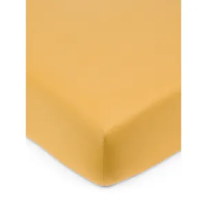 COINCASA FITTED SHEETS