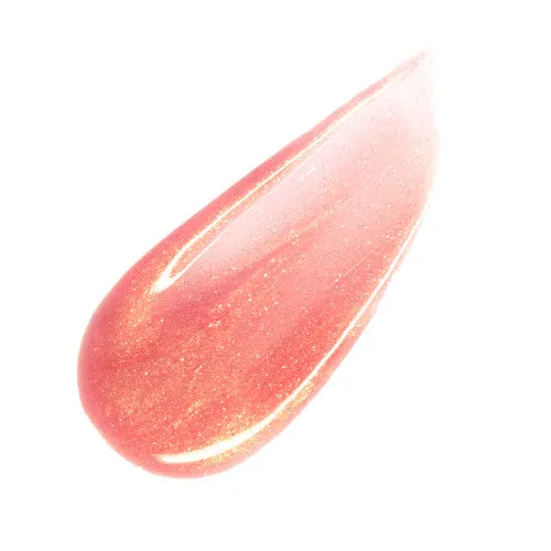 Collagen Lip Bath Peachy Plump  (7.9ml)