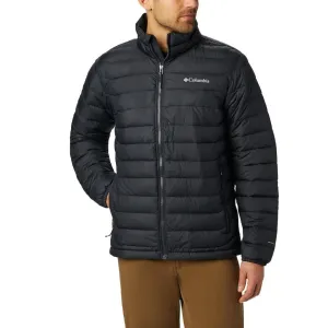 Columbia Powder Lite™ Jacket - Men