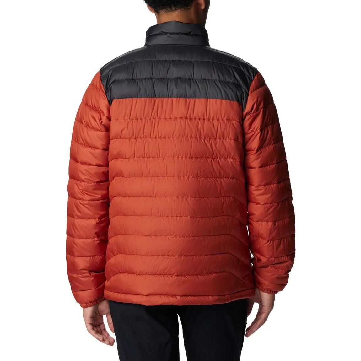 Columbia Powder Lite™ Jacket - Men