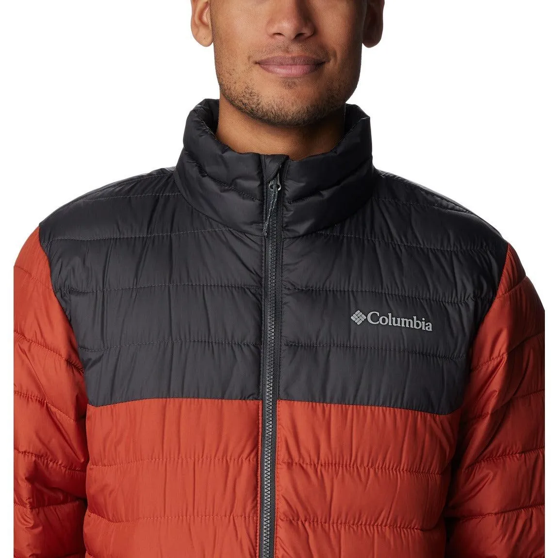 Columbia Powder Lite™ Jacket - Men